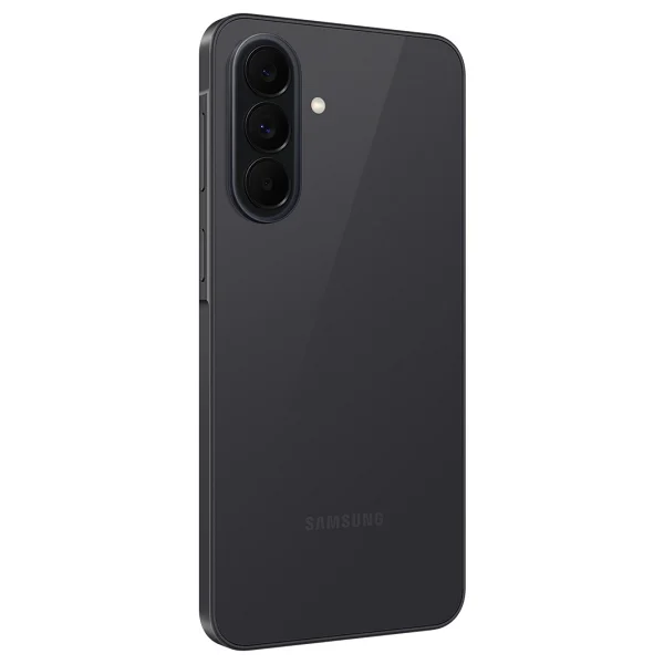 Samsung Galaxy A37 256 GB 8 GB Antrasit - Görsel 6