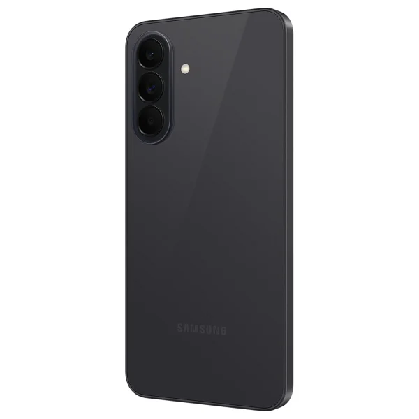 Samsung Galaxy A37 256 GB 8 GB Antrasit - Görsel 7