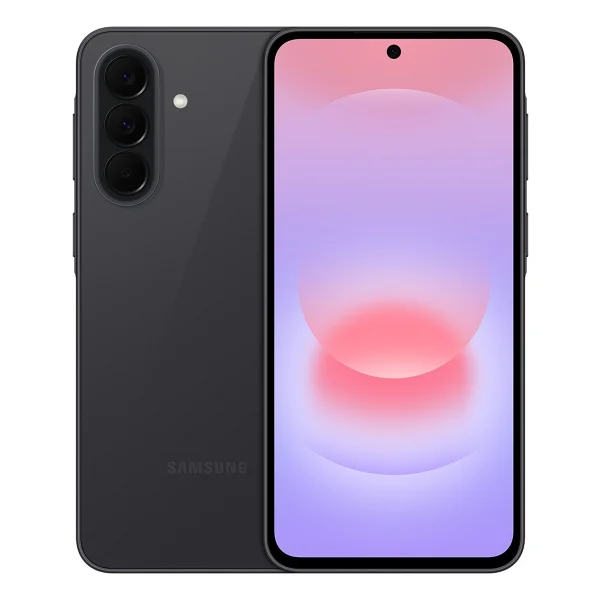 Samsung Galaxy A37 256 GB 8 GB Antrasit - Görsel 7