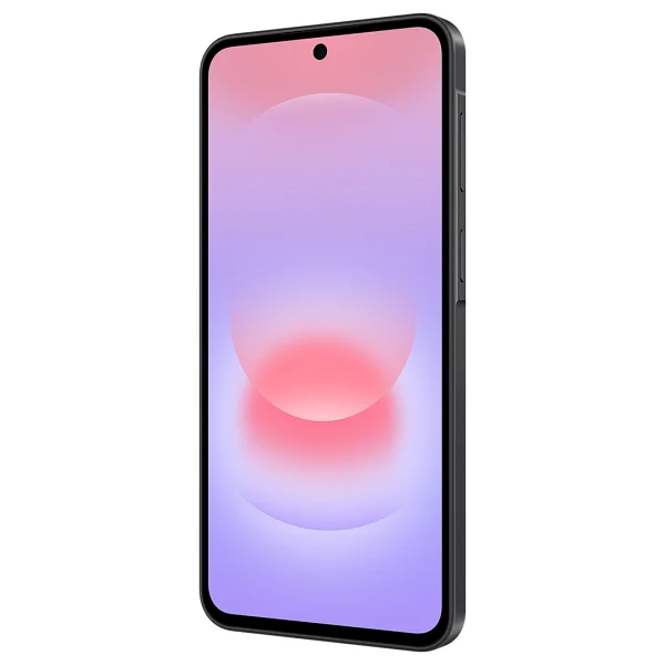 Samsung Galaxy A37 256 GB 8 GB Antrasit - Görsel 4