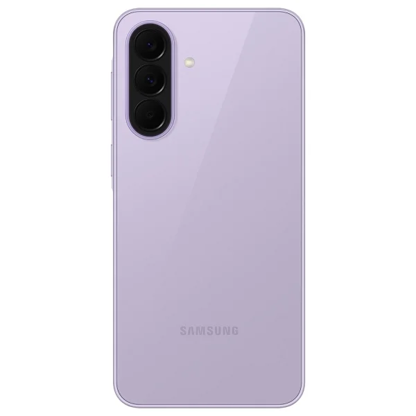 Samsung Galaxy A37 256 GB 8 GB - Görsel 5