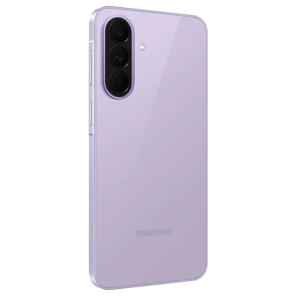 Samsung Galaxy A37 256 GB 8 GB - Görsel 6