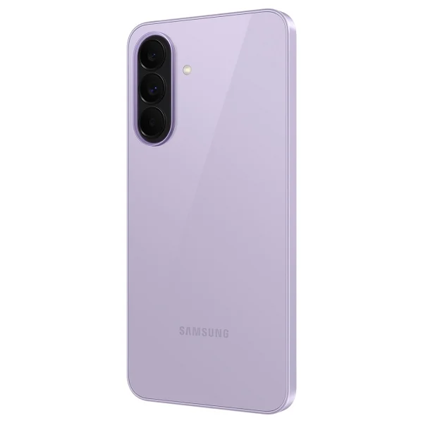 Samsung Galaxy A37 256 GB 8 GB - Görsel 7