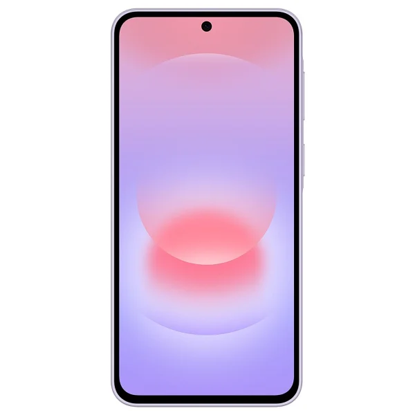Samsung Galaxy A37 256 GB 8 GB - Görsel 2