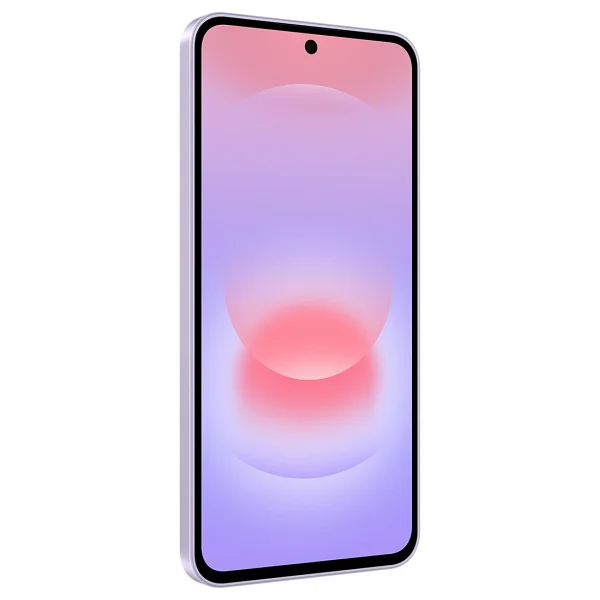 Samsung Galaxy A37 256 GB 8 GB - Görsel 3