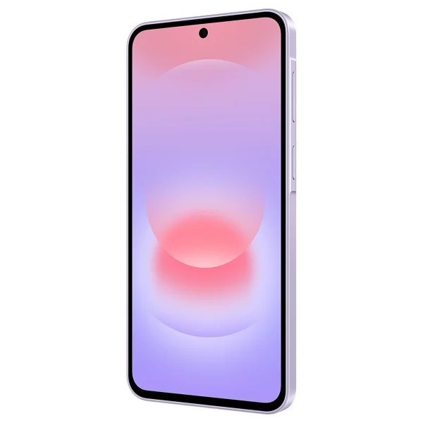 Samsung Galaxy A37 256 GB 8 GB - Görsel 4