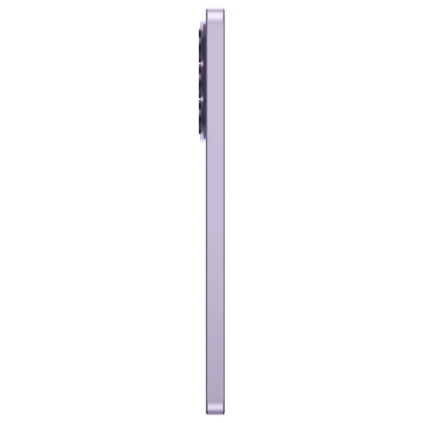 Samsung Galaxy A37 256 GB 8 GB - Görsel 8