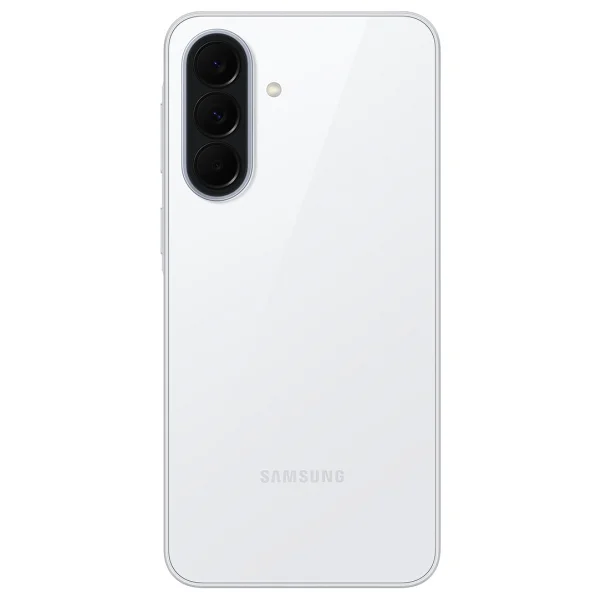 Samsung Galaxy A37 256 GB 8 GB Beyaz - Görsel 6