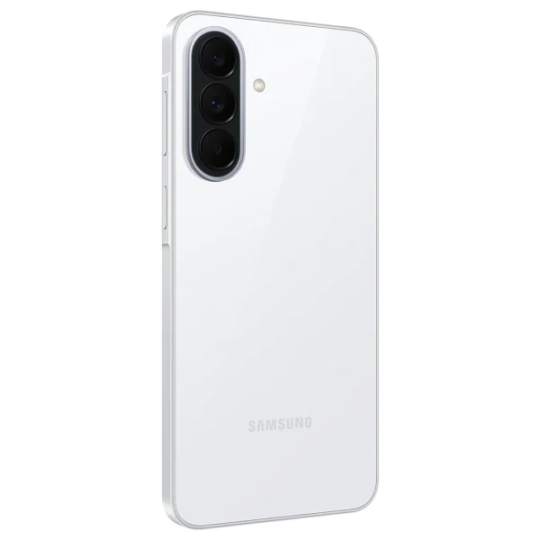 Samsung Galaxy A37 256 GB 8 GB Beyaz - Görsel 7