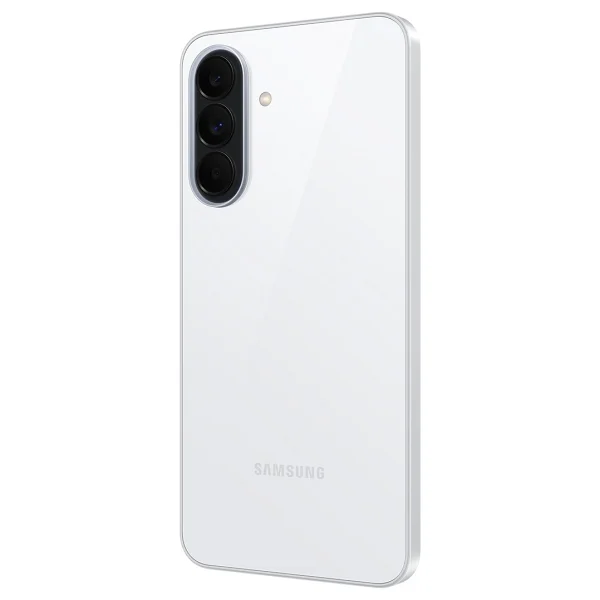 Samsung Galaxy A37 256 GB 8 GB Beyaz - Görsel 8