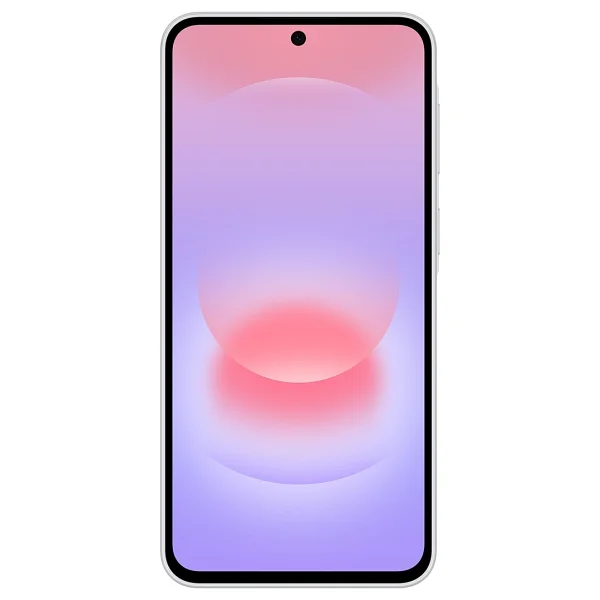 Samsung Galaxy A37 256 GB 8 GB Beyaz - Görsel 3
