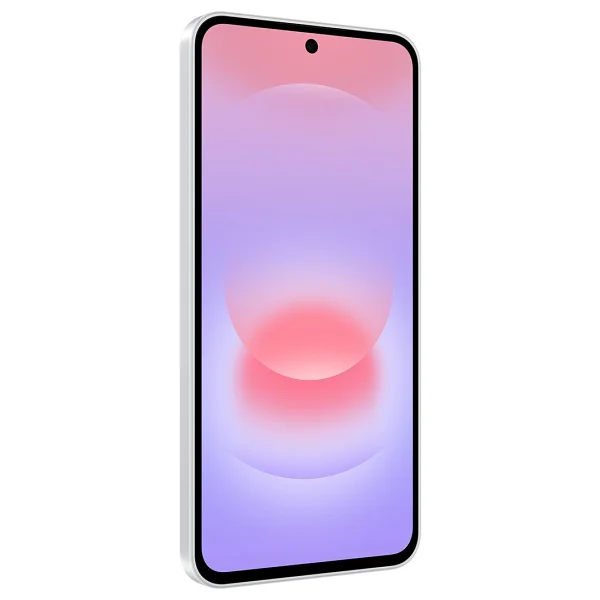 Samsung Galaxy A37 256 GB 8 GB Beyaz - Görsel 4