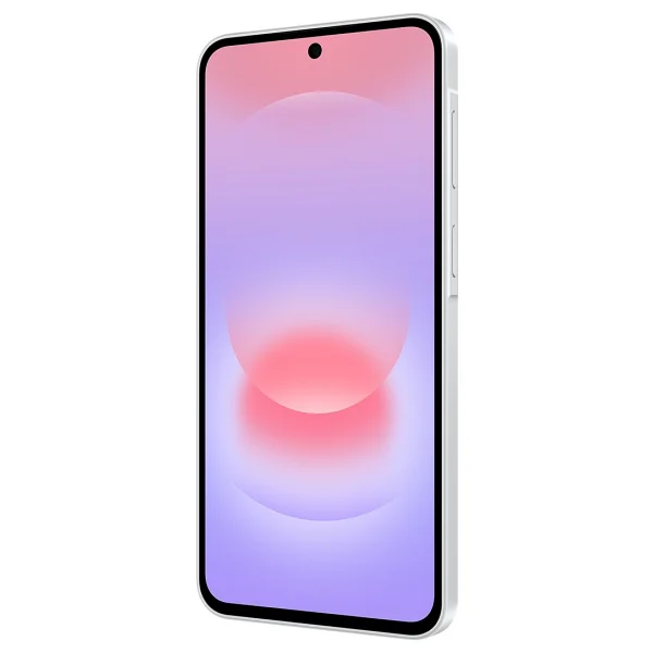 Samsung Galaxy A37 256 GB 8 GB Beyaz - Görsel 5