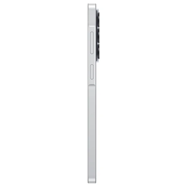 Samsung Galaxy A37 256 GB 8 GB Beyaz - Görsel 10