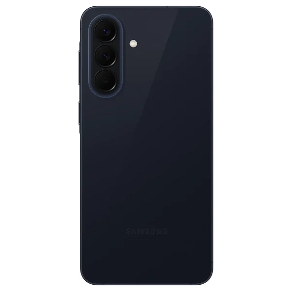 Samsung Galaxy A57 256 GB 8 GB Lacivert - Görsel 5