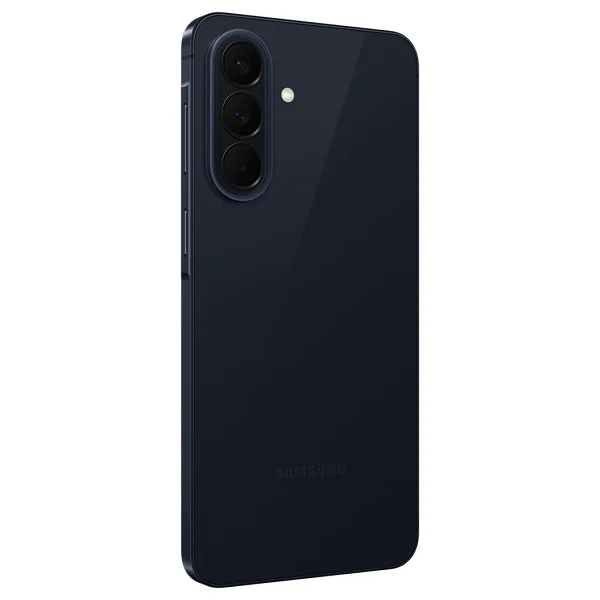 Samsung Galaxy A57 256 GB 8 GB Lacivert - Görsel 6