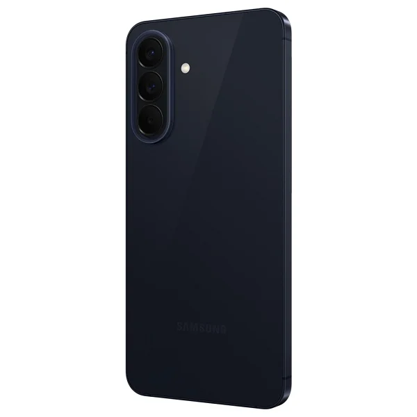 Samsung Galaxy A57 256 GB 8 GB Lacivert - Görsel 7