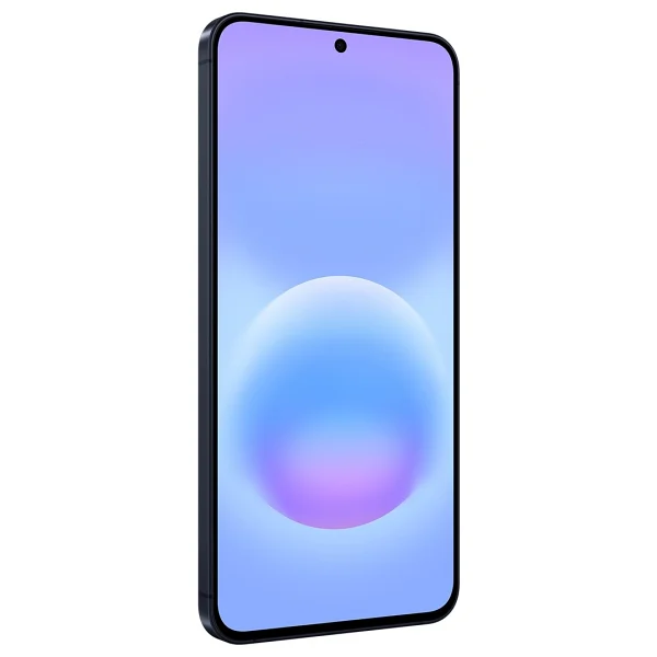 Samsung Galaxy A57 256 GB 8 GB Lacivert - Görsel 3