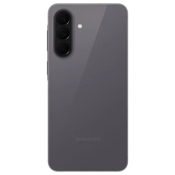 Samsung Galaxy A57 256 GB 8 GB Gri - Görsel 5