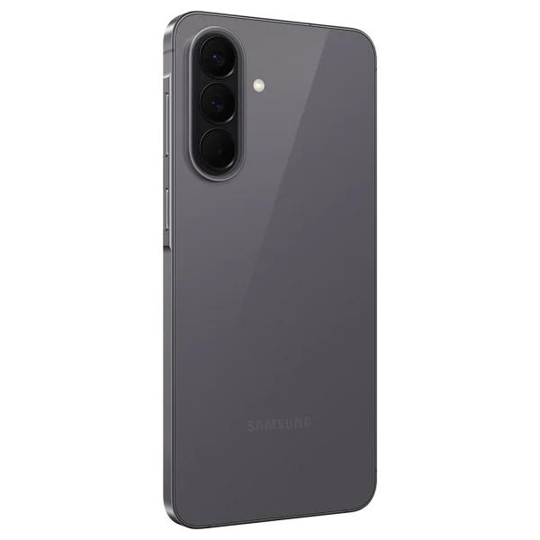 Samsung Galaxy A57 256 GB 8 GB Gri - Görsel 6