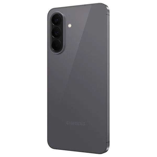 Samsung Galaxy A57 256 GB 8 GB Gri - Görsel 7