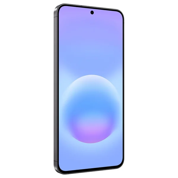 Samsung Galaxy A57 256 GB 8 GB Gri - Görsel 3
