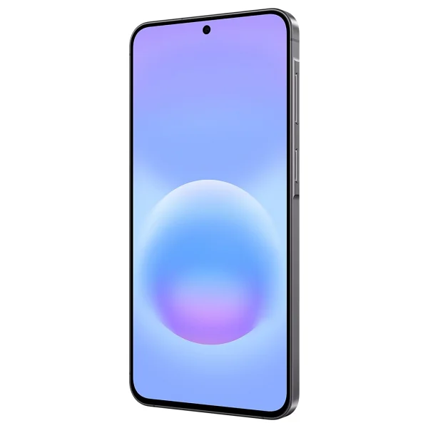 Samsung Galaxy A57 256 GB 8 GB Gri - Görsel 4