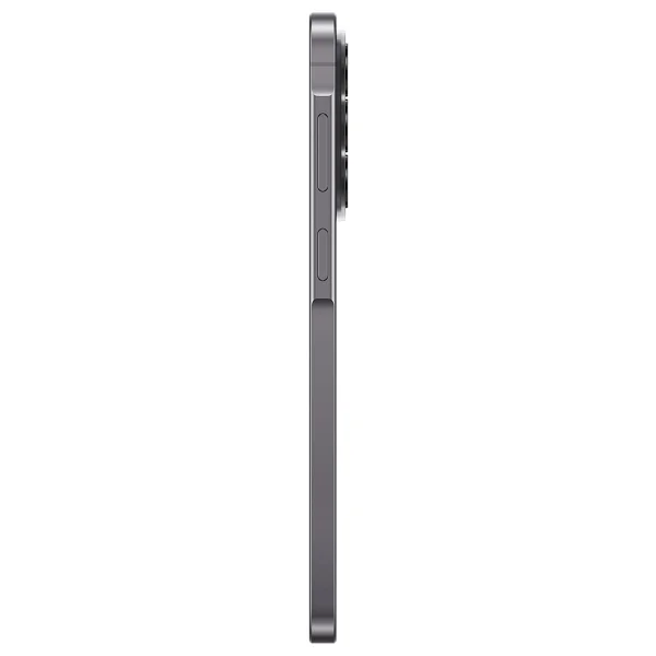 Samsung Galaxy A57 256 GB 8 GB Gri - Görsel 9