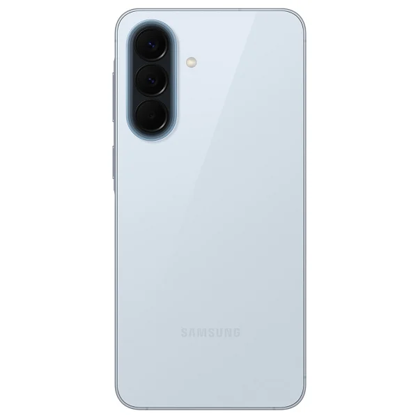 Samsung Galaxy A57 256 GB 8 GB Buz Mavisi - Görsel 5