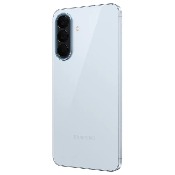 Samsung Galaxy A57 256 GB 8 GB Buz Mavisi - Görsel 7
