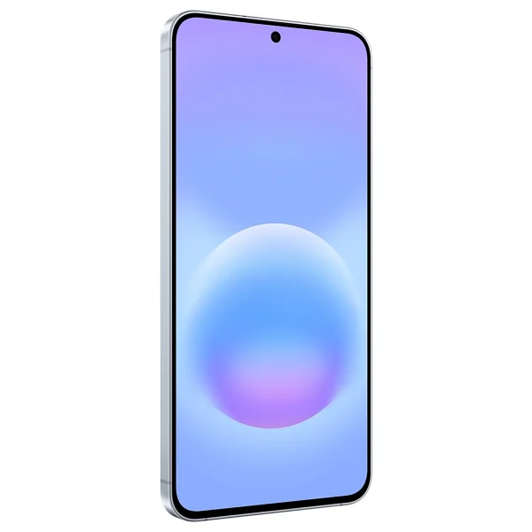 Samsung Galaxy A57 256 GB 8 GB Buz Mavisi - Görsel 3