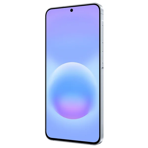 Samsung Galaxy A57 256 GB 8 GB Buz Mavisi - Görsel 4