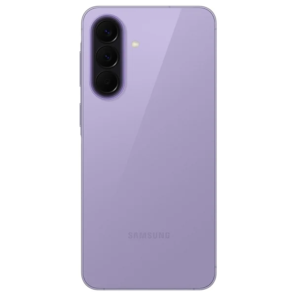 Samsung Galaxy A57 256 GB 8 GB Lila - Görsel 6