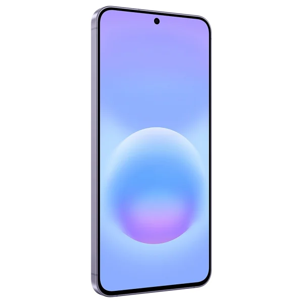Samsung Galaxy A57 256 GB 8 GB Lila - Görsel 4