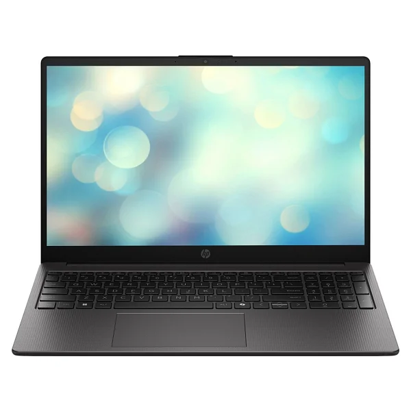 Hp 255r G10 D30m3et Ryzen 5 7535u 16 GB 4 TB SSD Radeon 660m 15.6" Full HD Notebook - Görsel 6