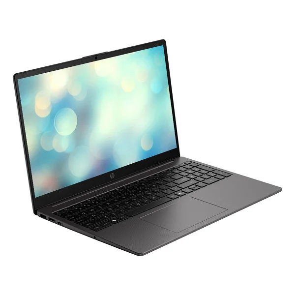 Hp 255r G10 D30m3et Ryzen 5 7535u 16 GB 4 TB SSD Radeon 660m 15.6" Full HD Notebook - Görsel 2