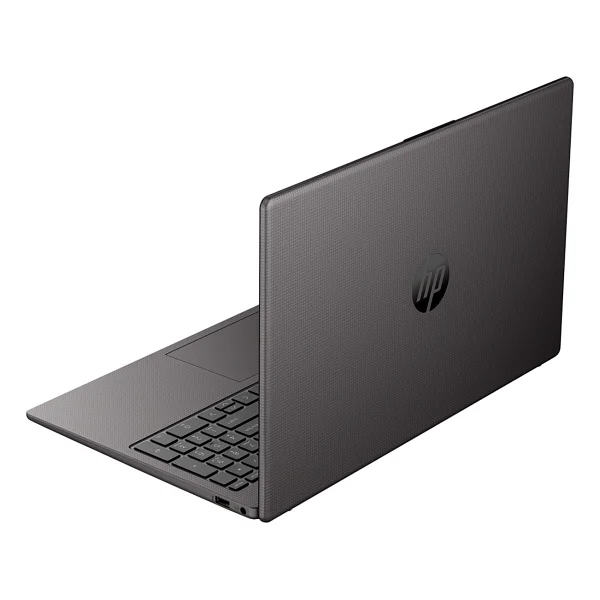 Hp 255r G10 D30m3et Ryzen 5 7535u 16 GB 4 TB SSD Radeon 660m 15.6" Full HD Notebook - Görsel 4