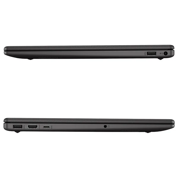 Hp 255r G10 D30m3et Ryzen 5 7535u 16 GB 4 TB SSD Radeon 660m 15.6" Full HD Notebook - Görsel 5