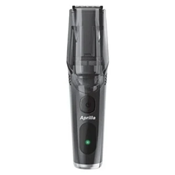 Aprilla Ahc-5051 Sakal Ve Saç Kesme Makinesi - Görsel 2