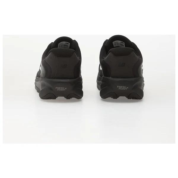 New Balance Ellipse Erkek Koşu Ayakkabısı - Görsel 3