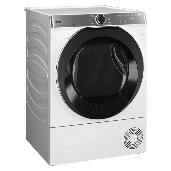 Hoover Nr Eh11n2tbex-17 11 Kg Çamaşır Kurutma Makinesi - Görsel 2