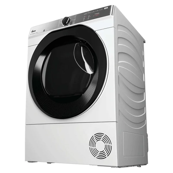 Hoover Nr Eh11n2tbex-17 11 Kg Çamaşır Kurutma Makinesi - Görsel 3