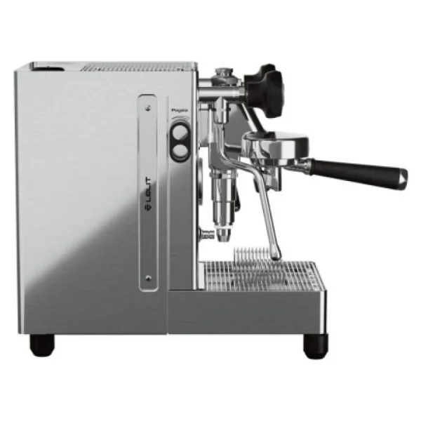 Lelit Mara X3 Pagia Pl62x3 Ticari Espresso Makinesi - Görsel 4