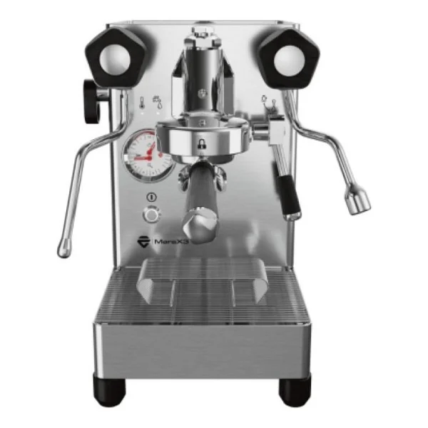 Lelit Mara X3 Pagia Pl62x3 Ticari Espresso Makinesi - Görsel 3