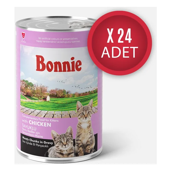 Royal Canin Babycat Milk 300 Gr Yavru Kedi Süt Tozu - Görsel 2