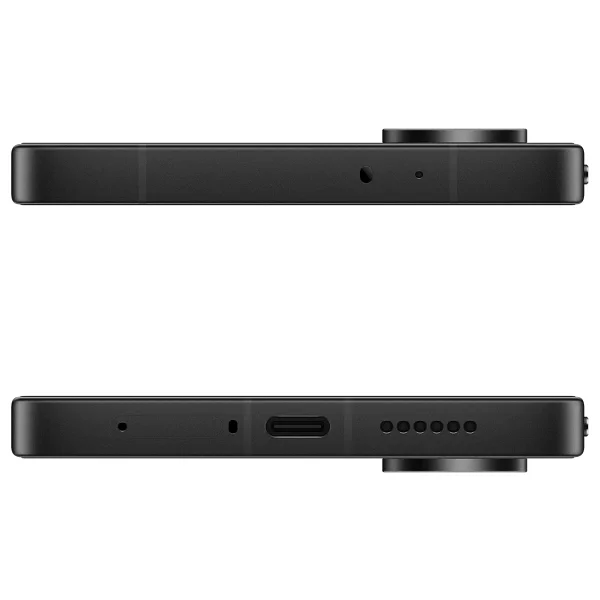 Poco X8 Pro Iron Man 512 GB - Görsel 7
