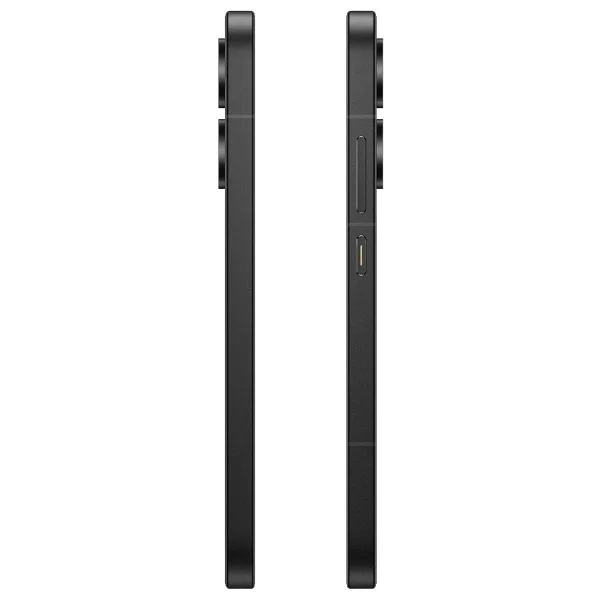 Poco X8 Pro Iron Man 512 GB - Görsel 8
