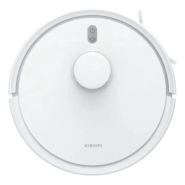 Xiaomi Robot Vacuum S20 Akıllı Robot Süpürge - Görsel 2