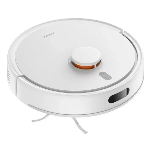 Xiaomi Robot Vacuum S20 Akıllı Robot Süpürge - Görsel 3