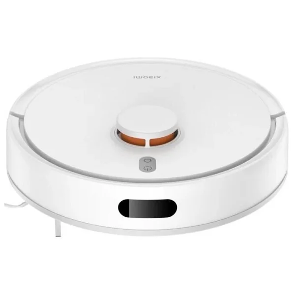 Xiaomi Robot Vacuum S20 Akıllı Robot Süpürge - Görsel 5